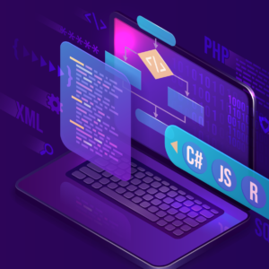 Implementimi i sekuencave të programeve procedurale