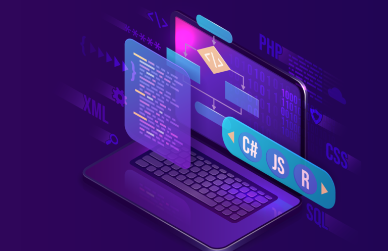 Implementimi i sekuencave të programeve procedurale