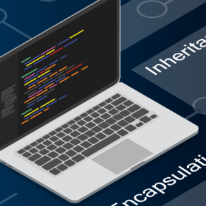 Programimi i orientuar në objekte B