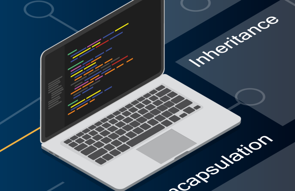 Programimi i orientuar në objekte B