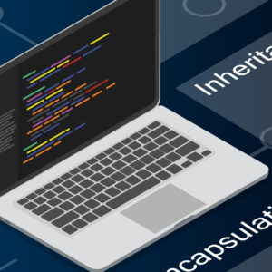 Programimi i orientuar në objekte B