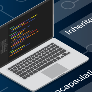 Programimi i orientuar në objekte dhe i bazuar në specifikime