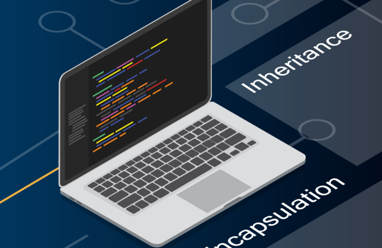 Programimi i orientuar në objekte dhe i bazuar në specifikime