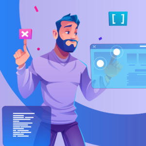 Bazat e web aplikacioneve