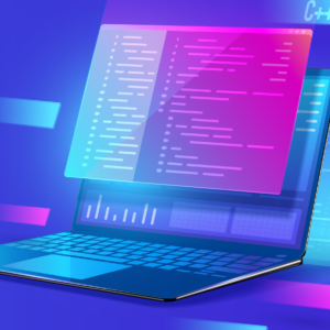 Programimi i orientuar në objekte A