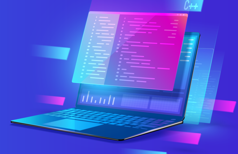 Programimi i orientuar në objekte A