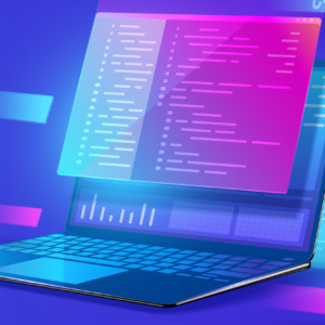 Programimi i orientuar në objekte A