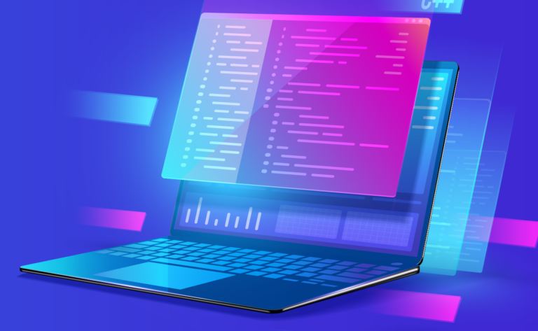 Programimi i orientuar në objekte A