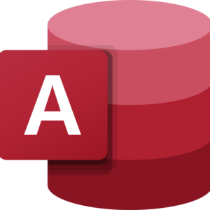 Baza e të dhënave - Access 2013