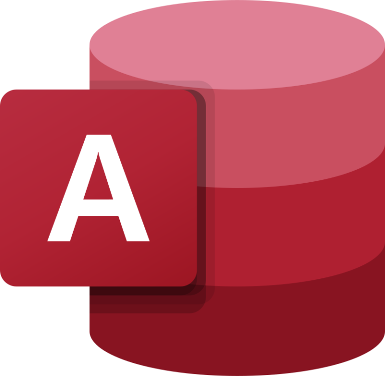 Baza e të dhënave - Access 2013
