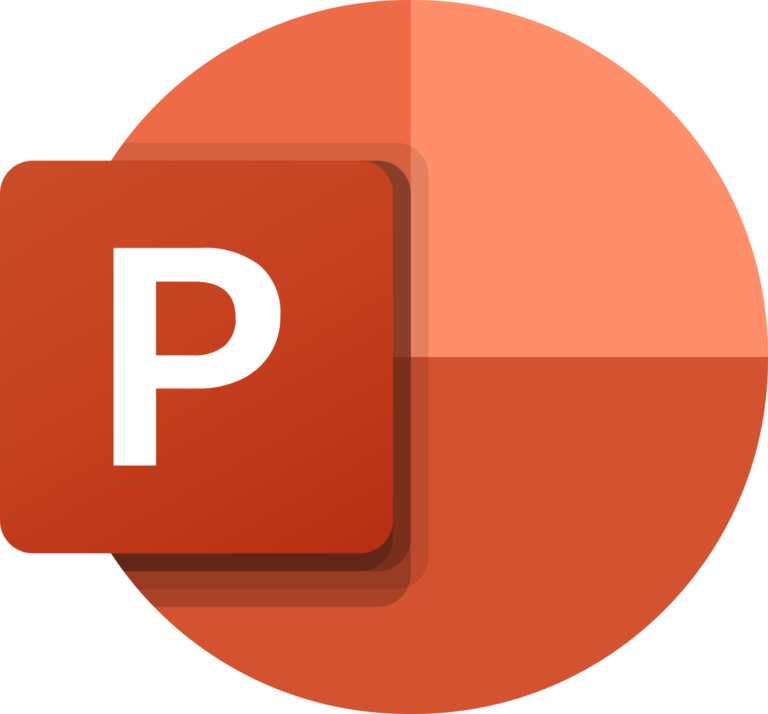 Prezantimet - PowerPoint 2013