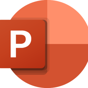 Prezantimet - PowerPoint 2013
