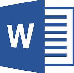Përpunimi i teksteve - Word 2013