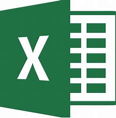 Kalkulimi i tabelave - Excel 2013