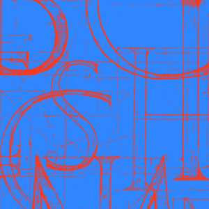 Tipografia 1