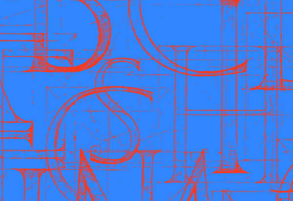 Tipografia 1
