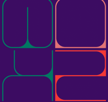 Tipografia 2