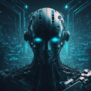 Robotika (Gearbox)