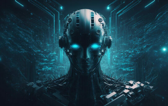 Robotika (Gearbox)