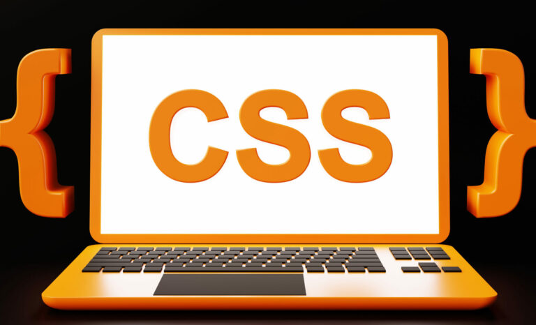 Krijimi i webfaqeve me CSS