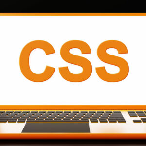 Krijimi i webfaqeve me CSS